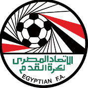 https://img.pinganau.com/img/football/team/78b7966ba025c6c6a792115de8adc087.png