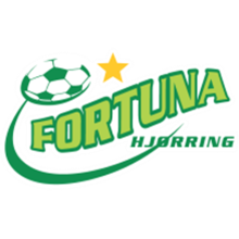 https://img.pinganau.com/img/football/team/7ce68e9d6c6bc55224924c3a2df5771a.png