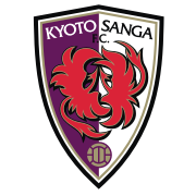 https://img.pinganau.com/img/football/team/7d6fa50ea67cde7d66612a8189897ba5.png