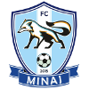 https://img.pinganau.com/img/football/team/7da8d685f974d4ec39341ec2b5133f1e.png