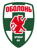 https://img.pinganau.com/img/football/team/7da9884bcdb2c256c5e9c81c182edc91.png