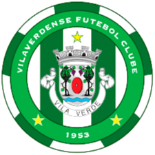 https://img.pinganau.com/img/football/team/7fe9b610df59d38caf2953d1c7808333.png