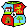 https://img.pinganau.com/img/football/team/8247c6346f02840132738081e3cd62df.png