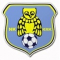 https://img.pinganau.com/img/football/team/8287f5f0cb766a0d6f12cc84f35e5a6c.png