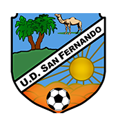 https://img.pinganau.com/img/football/team/82edf5a15aa9dcba3965185379170c71.png