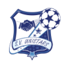 https://img.pinganau.com/img/football/team/84234f962e8b0642a485b2ba5b4d02a7.png