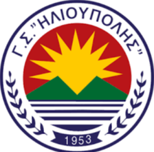 https://img.pinganau.com/img/football/team/85766292d8a085131b07200eac109b33.png