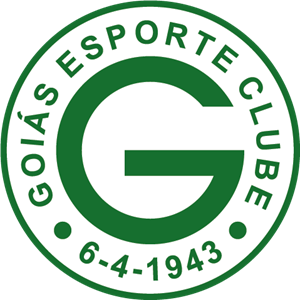 https://img.pinganau.com/img/football/team/86cb19586d66a7d65de64a3bad288c1f.png