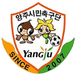 https://img.pinganau.com/img/football/team/8a56dad0162498f9b93c937ace781d04.png