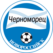 https://img.pinganau.com/img/football/team/8abc78f8300567ad3f54a4e188e31748.png