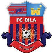 https://img.pinganau.com/img/football/team/8d37df65ec99136141521145783ba119.png