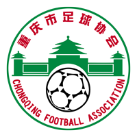 https://img.pinganau.com/img/football/team/8eb1d236be2f7dbededc347196c4e0ec.png