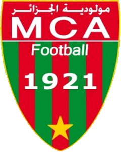 https://img.pinganau.com/img/football/team/8ee7f1663d574c265679291caa50394c.png