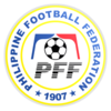 https://img.pinganau.com/img/football/team/9af7da66e90ec916a62f6c7e4b5d8cb6.png