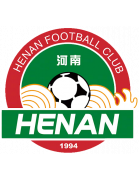 https://img.pinganau.com/img/football/team/9fa123c17129c50913fdc29a092c1670.png