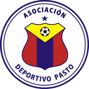 https://img.pinganau.com/img/football/team/9fbd48de1577477753873c539c3ab106.png