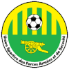 https://img.pinganau.com/img/football/team/a0bd72ce219bcc1cc60d9e01b7062b9d.png