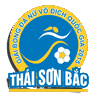 https://img.pinganau.com/img/football/team/a60899e8cdf54bc29a058073fb11d176.png