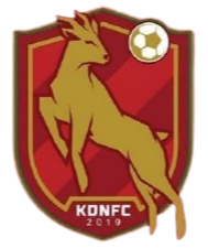 https://img.pinganau.com/img/football/team/aa2eec1704b5020687b70a55edbf9b55.png