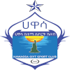 https://img.pinganau.com/img/football/team/aafeb22e62efdea7e56af3f918e12765.png