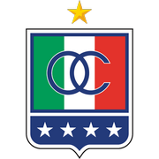 https://img.pinganau.com/img/football/team/b060f70150fe2b52fba8aa026a930c4e.png