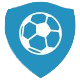 https://img.pinganau.com/img/football/team/b3ff2130ca25fae4b5181006c7ef87aa.png