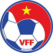 https://img.pinganau.com/img/football/team/b5f0fc756c2b19ad81bca5595a63a0fd.png