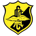 https://img.pinganau.com/img/football/team/b8efcdf266c2dc8e8844d1830da886ce.png