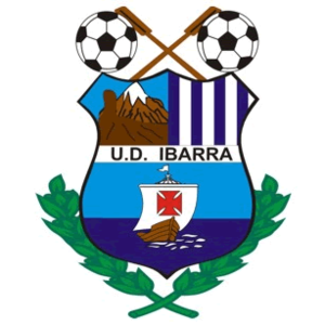 https://img.pinganau.com/img/football/team/c1511524bbc21a4c1fde9f5b7730369a.png