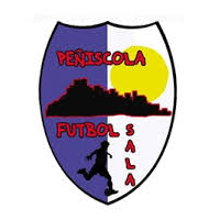 https://img.pinganau.com/img/football/team/c21ec83aa8a19d5b4e0753dd4ee298e5.png