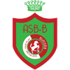 https://img.pinganau.com/img/football/team/c22abb6cc20dfeb661d182454537b749.png