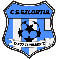 https://img.pinganau.com/img/football/team/c5f6709e130d383e05f65510d45764fd.png