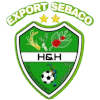 https://img.pinganau.com/img/football/team/c79376221c829fbd32b15f91524d9336.png