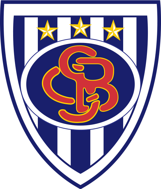 https://img.pinganau.com/img/football/team/c9ac34f38d3730f978879e2840555ef8.png