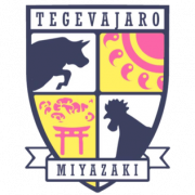 https://img.pinganau.com/img/football/team/d212b444eb151871d8fbbcafa8e36658.png