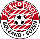 https://img.pinganau.com/img/football/team/d290c25a10a287144ecd5bc93183c967.png