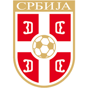 https://img.pinganau.com/img/football/team/d970c6799f2635be9aa28135005a1cbc.png