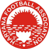 https://img.pinganau.com/img/football/team/dd7d55a73cbea977e8d9d13b7170b851.png