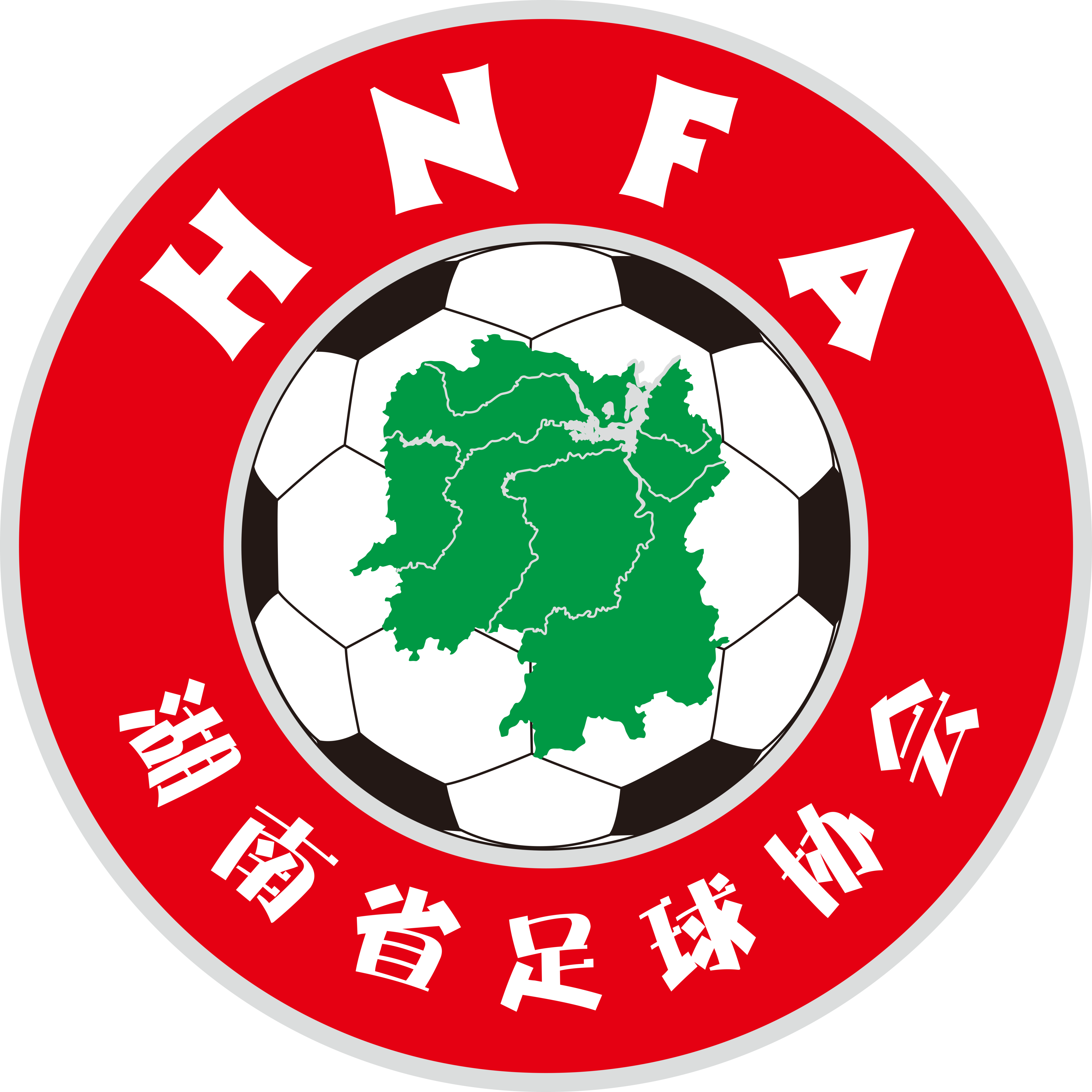 https://img.pinganau.com/img/football/team/de586c8912c207f825fe4807c692caef.png