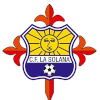 https://img.pinganau.com/img/football/team/e433e5bbbacaa218d332c8edebebac60.png