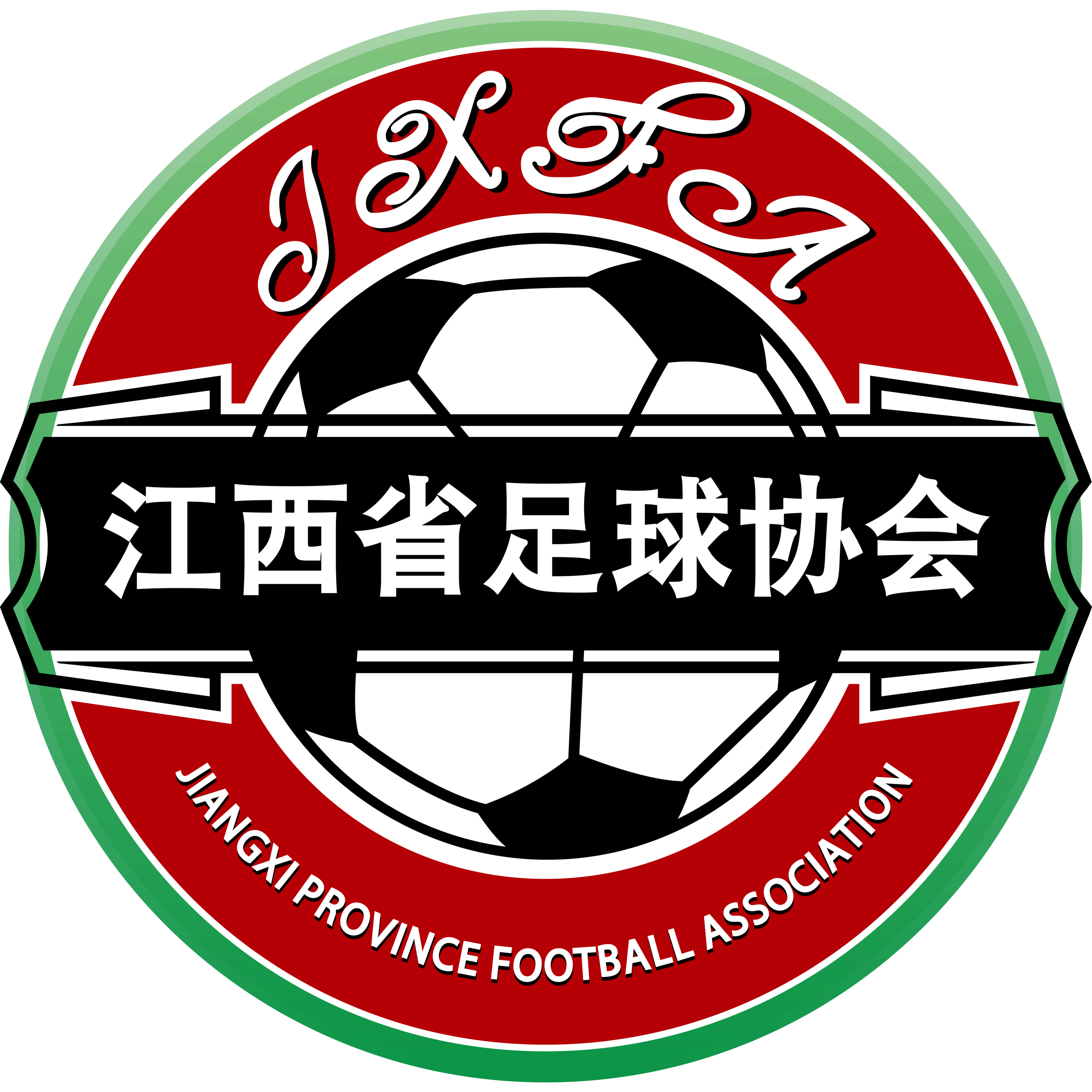 https://img.pinganau.com/img/football/team/e539331819074c9c4317c08738b055bf.png