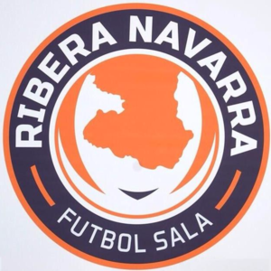 https://img.pinganau.com/img/football/team/e92cf44ef610137b865496b660117672.png