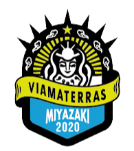 https://img.pinganau.com/img/football/team/f661366b22fd76e6cfa47fd9289eddae.png