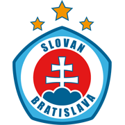 https://img.pinganau.com/img/football/team/f6ce817720d2088e6fc5a12735714720.png