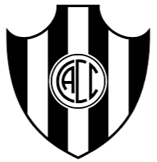 https://img.pinganau.com/img/football/team/f9919d4de39fbd2cc4a61b3248e4f1bb.png