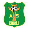 https://img.pinganau.com/img/football/team/fb571902b1613719a95351532ea9052e.png