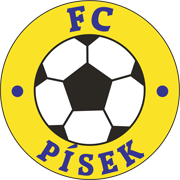 https://img.pinganau.com/img/football/team/fba3f53fd35b3bb92b274cae2a2b3a5e.png